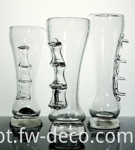 beer glass